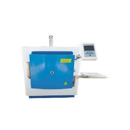 智能溫控一體化馬弗爐 xl 2001a 鶴壁市山城區英特儀器儀表廠 化工設備網