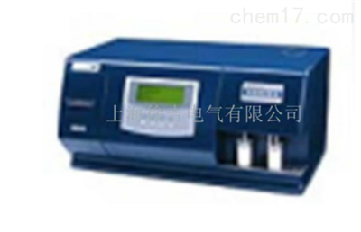 牛乳成份分析儀_電子電工儀器_電子儀表_其它_產品庫_中國化工儀器網