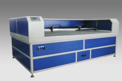 木皮、木地板拼花激光切割機雕刻機_禮品、工藝品、飾品_世界工廠網中國產品信息庫