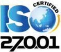 【ISO27001認證咨詢服務】,價格,報價,種類、品牌,廠家,供應商,廣州思謀信息科技 - 供應信息 - 阿土伯交易網