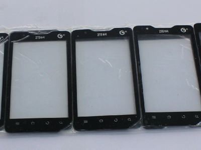 供應蘋果macbook面板玻璃13 15 17寸面板_通信、通訊_世界工廠網中國產品信息庫