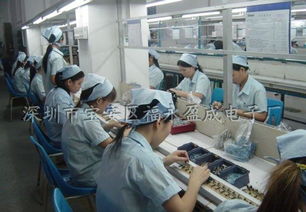 專業(yè)生產(chǎn)蘋果ipad 2平板電腦充電器 usb充電器 電源適配器價格 廠家 圖片