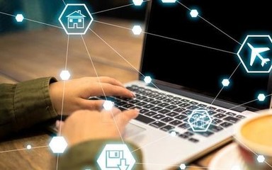 模板網站建設_模板網站建設報價-森動網模板網站建設詳細報價表!