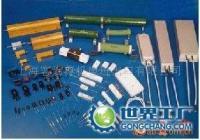 提供機電儀進口疑難問題提供咨詢服務[供應]_其他未分類_世界工廠網中國產品信息庫